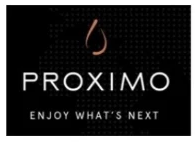 Proximo logo