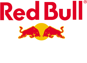 Red Bull logo