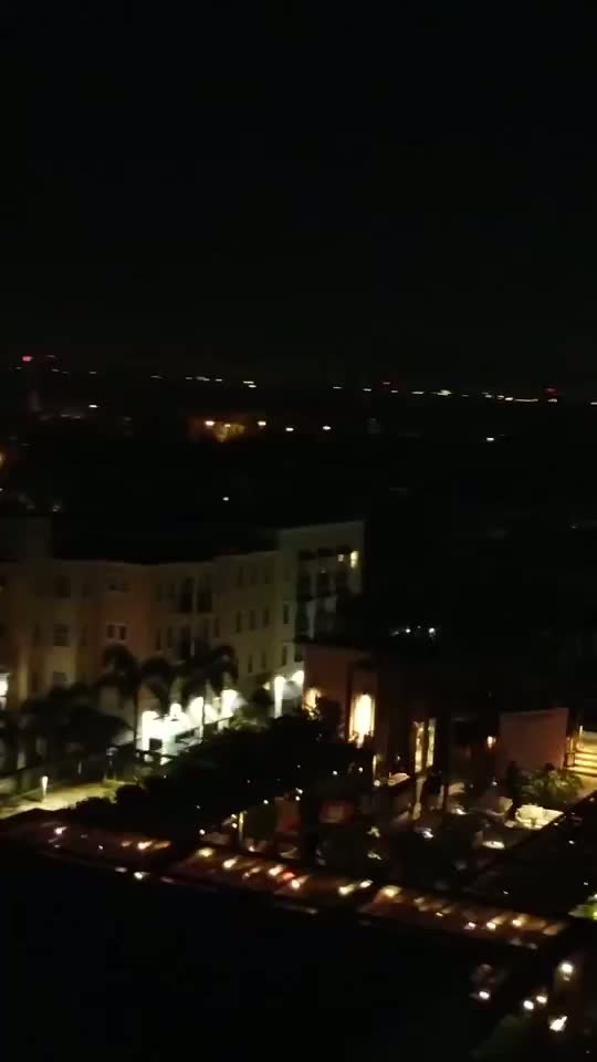 Rosewater Rooftop highlight