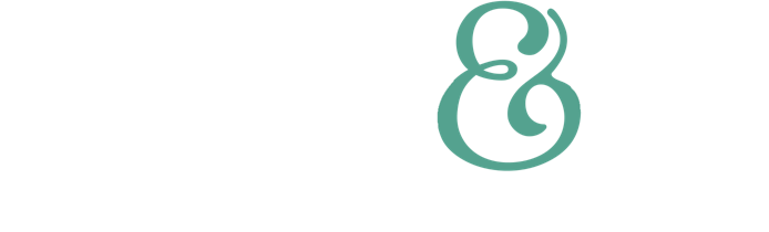 Gelato & Co logo