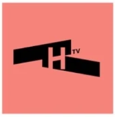 TH TV logo