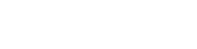 Bubbl logo