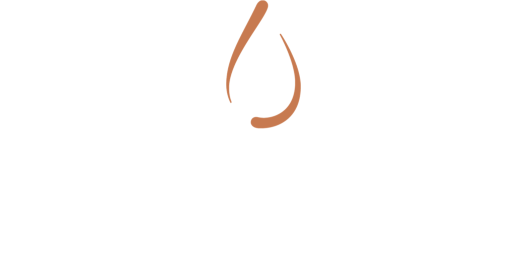 Proximo logo