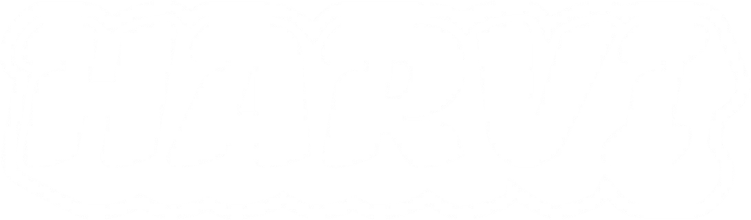 Harvi logo